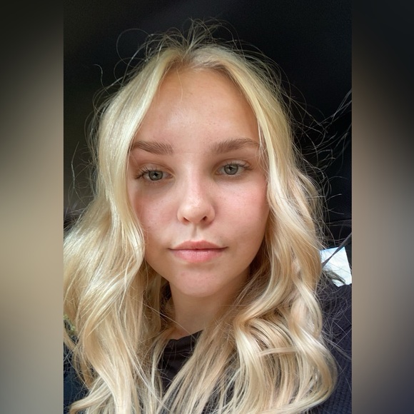 emilymde
